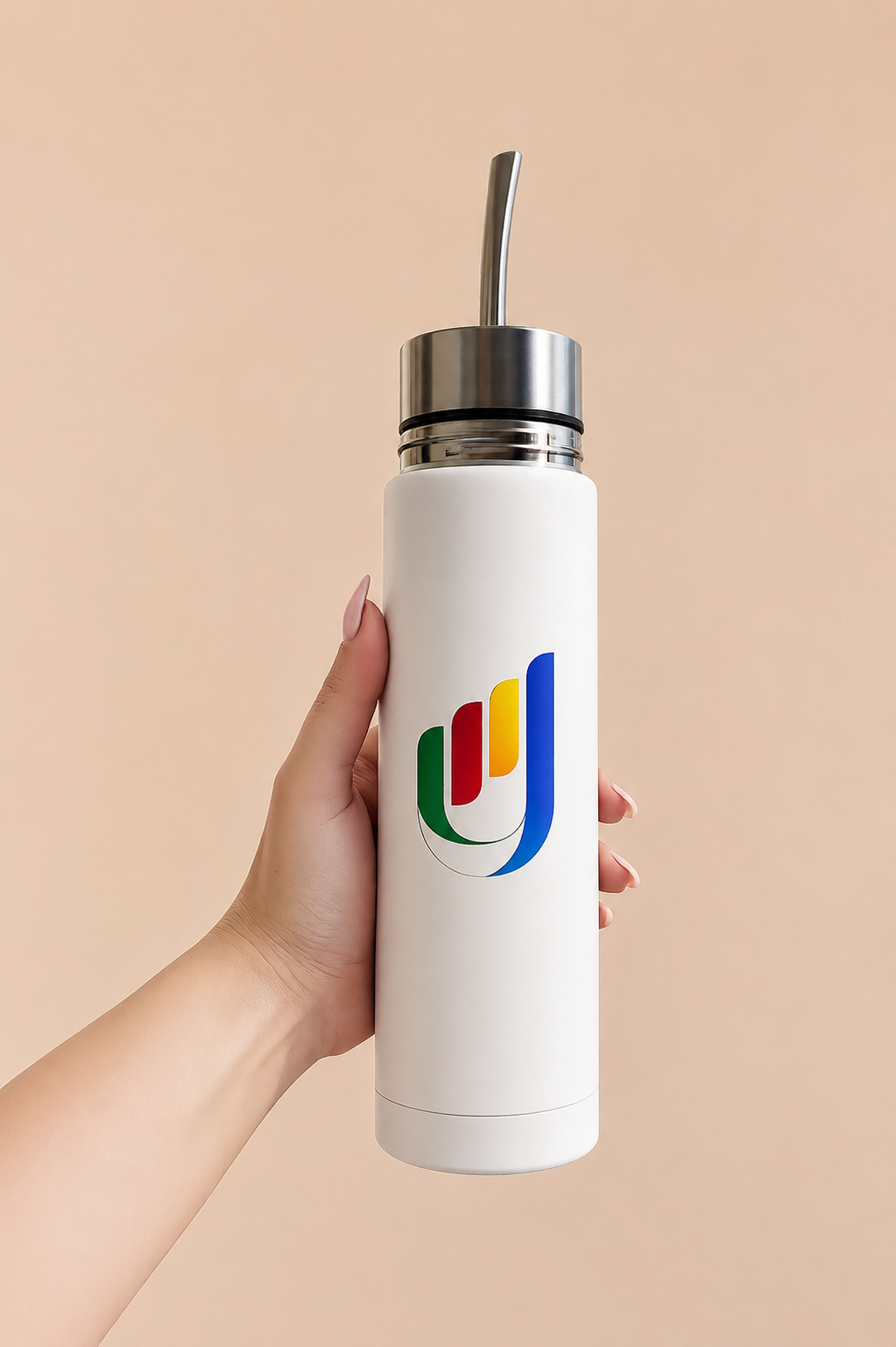 La Matte 2