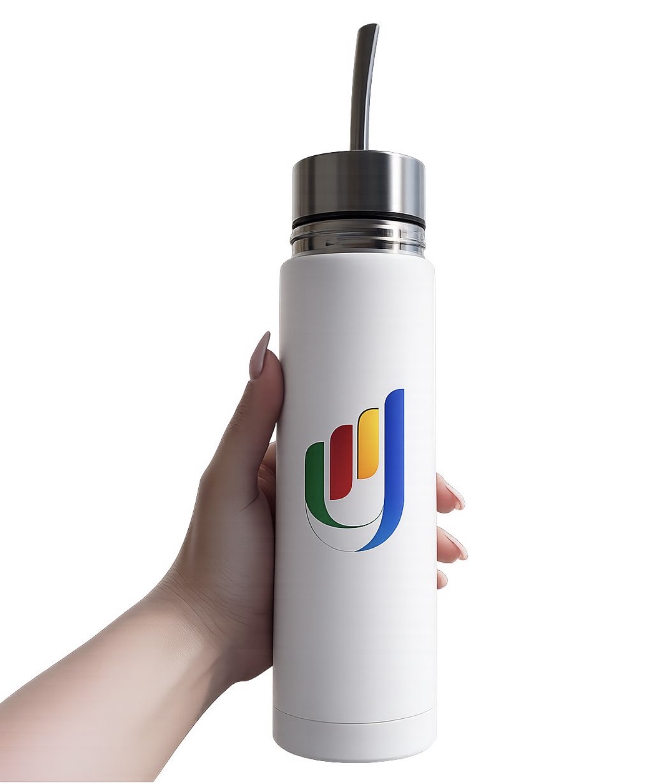 La Matte 3